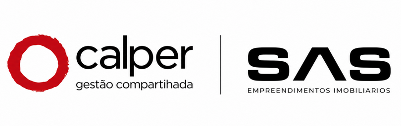 Logo da imobilária