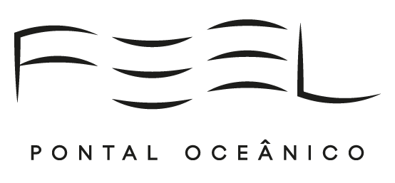 Feel Pontal Oceânico