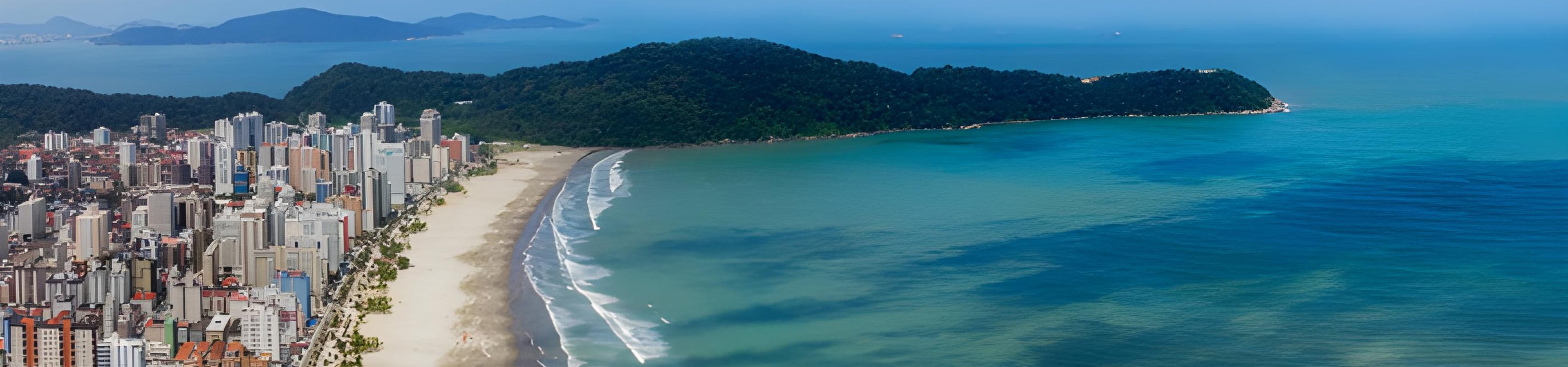 PRAIENSE ENGENHARIA E IMÓVEIS LTDA