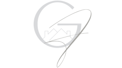 Logo da imobilária