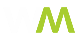 Logo da imobilária