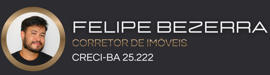 Logo da imobilária