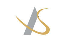 Logo da imobilária
