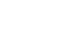 Logo da imobilária