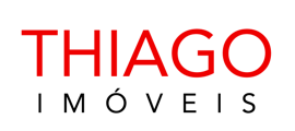 Logo da imobilária