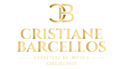 Cristiane Barcellos Isidorio
