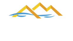Logo da imobilária