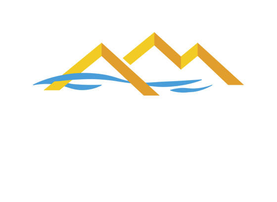 Marcelino Imóveis