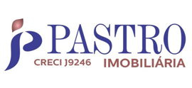 PASTRO IMOBILIÁRIA