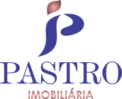 Logo da imobilária