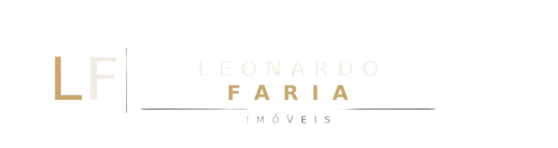 LEONARDO FARIA IMÓVEIS