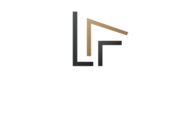 LEONARDO FARIA IMÓVEIS