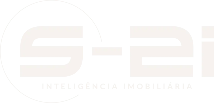 Logo da imobilária