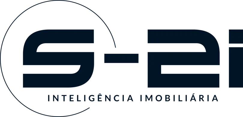 S- 2i Inteligência Imobiliária