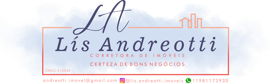 Lis Andreotti Imóveis