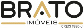 BRATO IMOVEIS