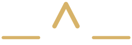 Logo da imobilária