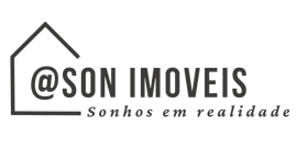 Son Imóveis