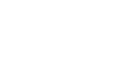 Logo da imobilária