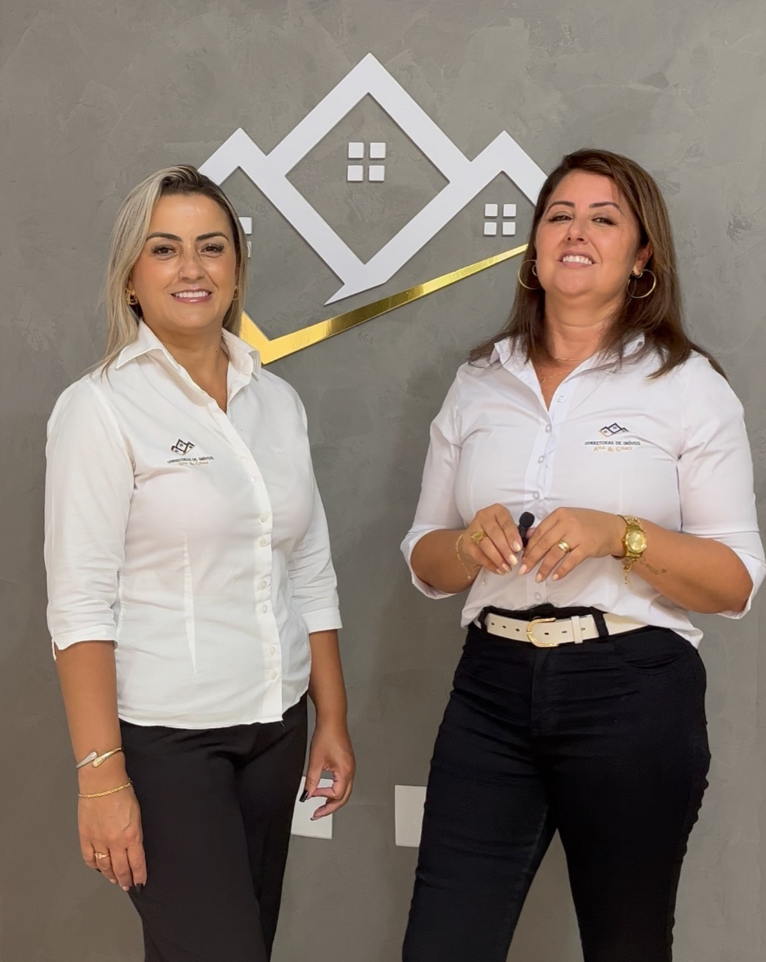 Imagem da empresa
