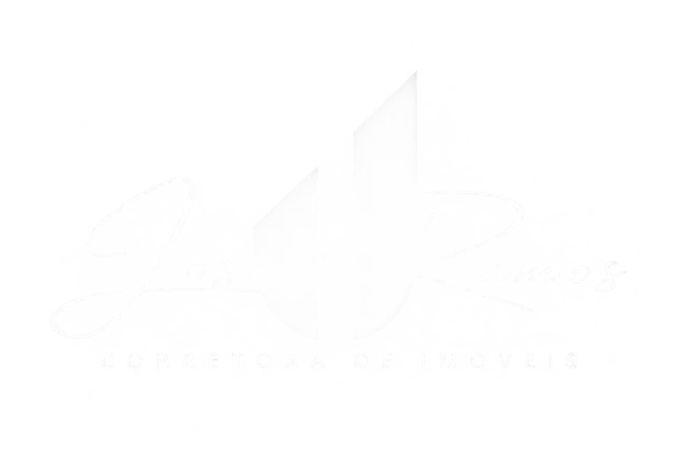 Logo da imobilária