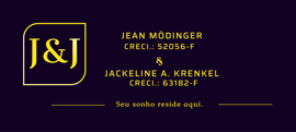 Jean Modinger