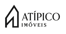 Átipco imóveis