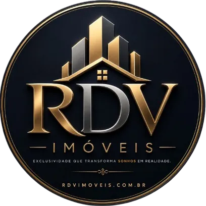 RDV Imóveis