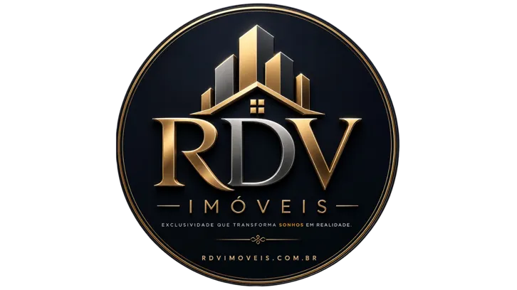 RDV Imóveis