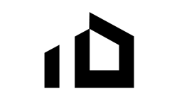 Logo da imobilária
