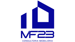 MF23 Consultoria Imobiliária