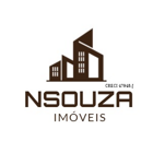 NSOUZA IMÓVEIS - CRECI 47948-J