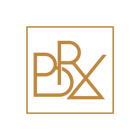 BRX IMÓVEIS
