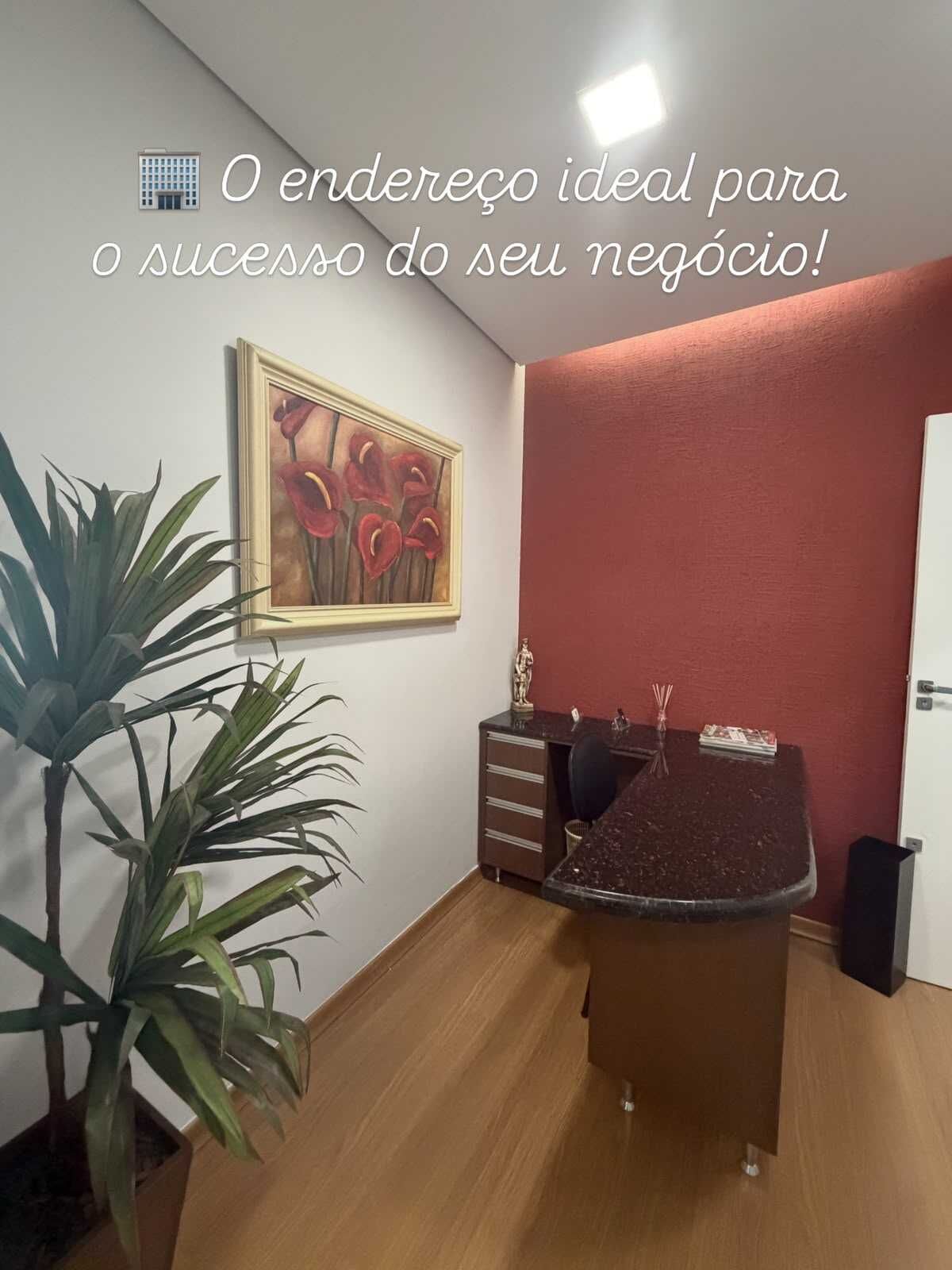 Imagem principal do imóvel