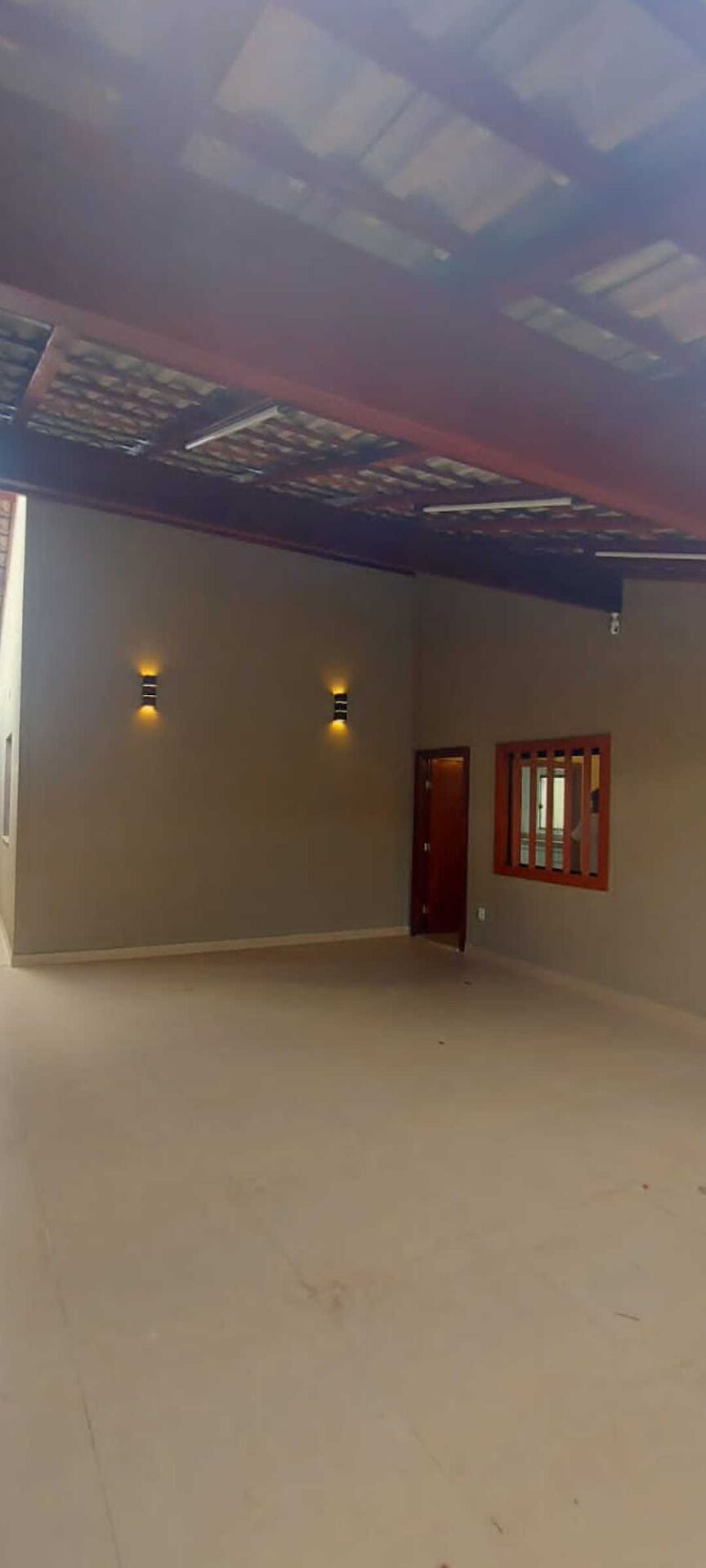 Imagem principal do imóvel