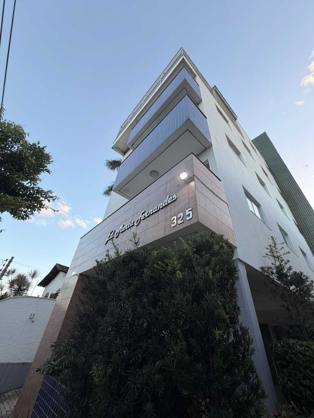 Imagem principal do imóvel