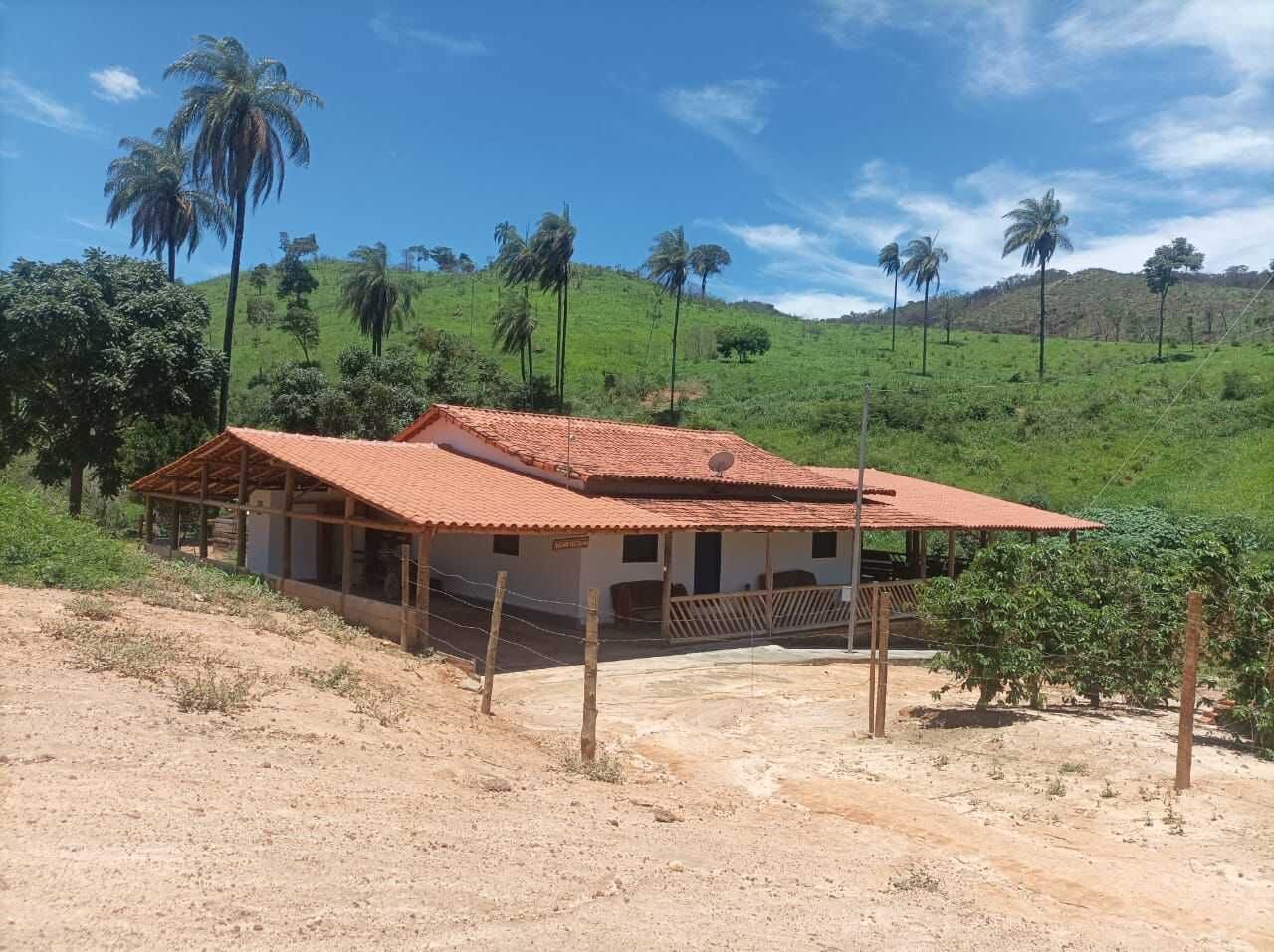 Imagem principal do imóvel