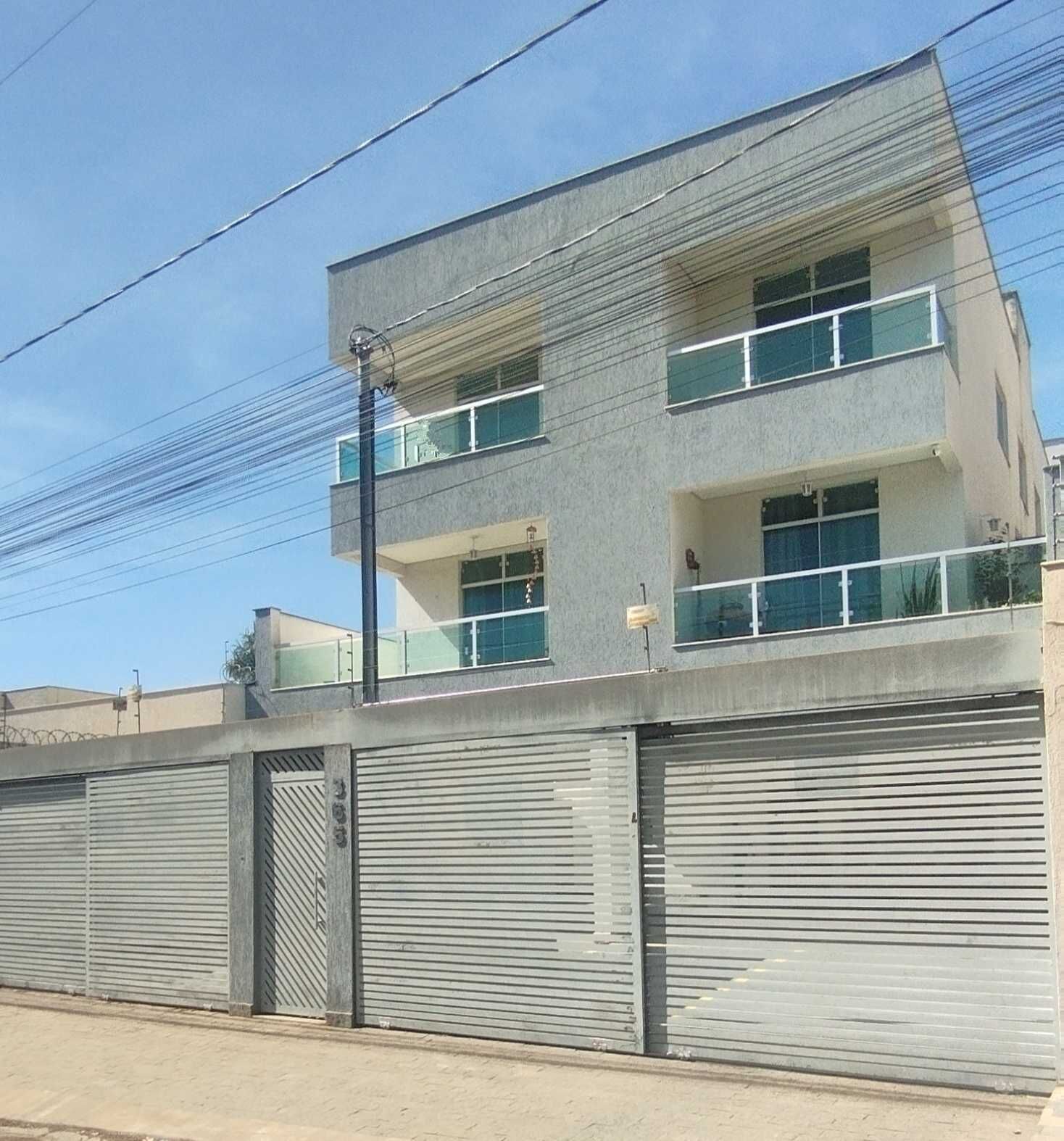 Imagem principal do imóvel