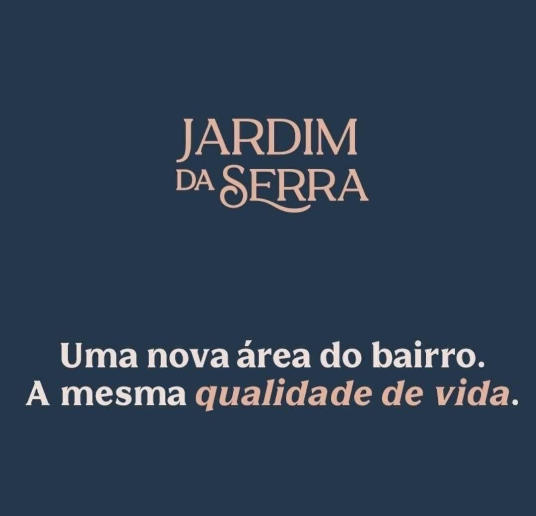 Imagem principal do imóvel