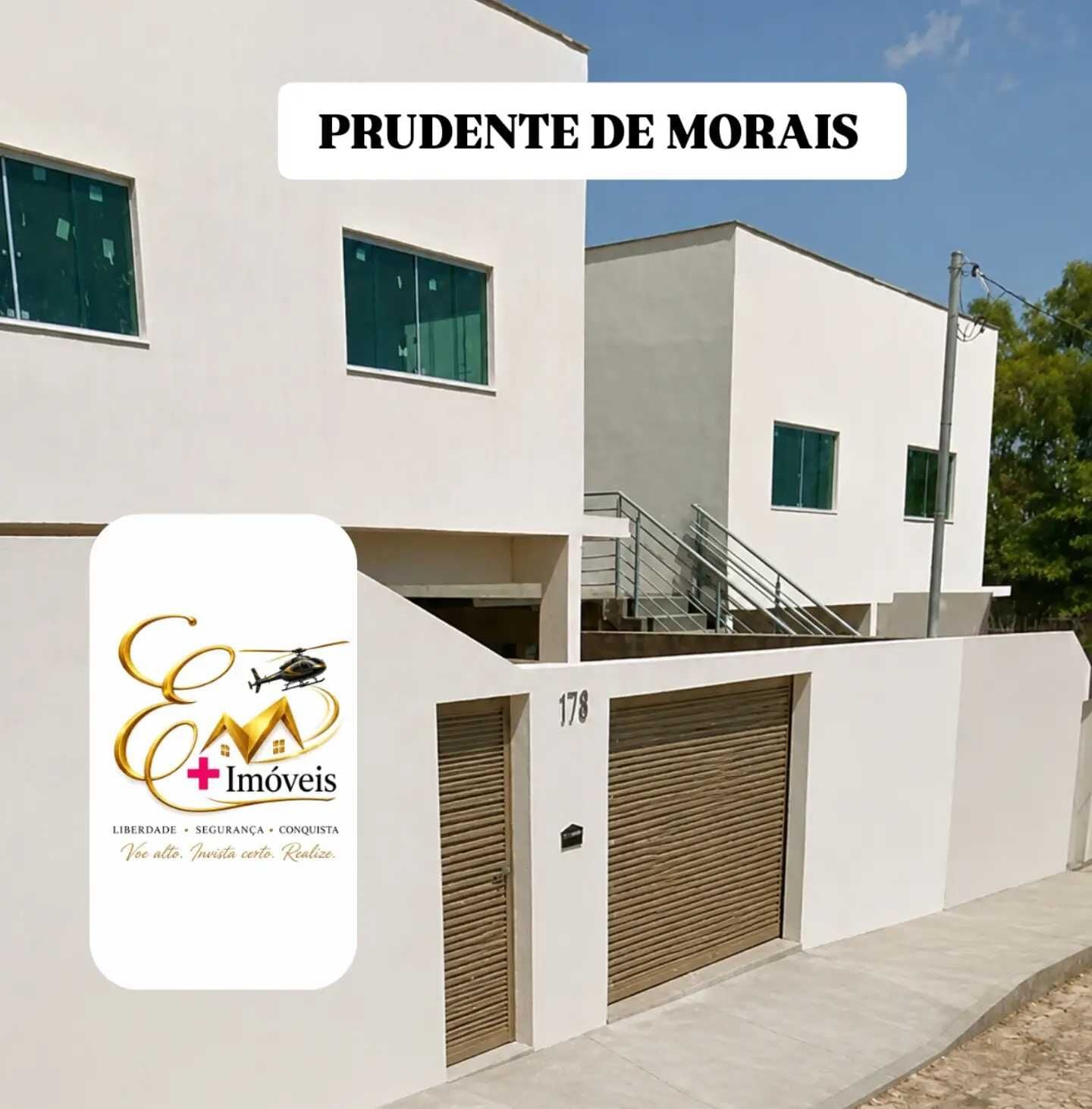 Imagem principal do imóvel