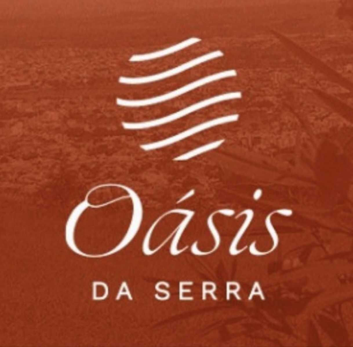Imagem principal do imóvel