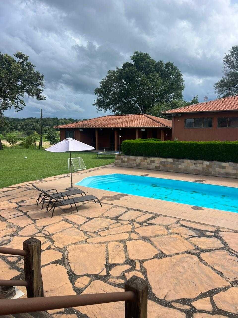 Imagem principal do imóvel