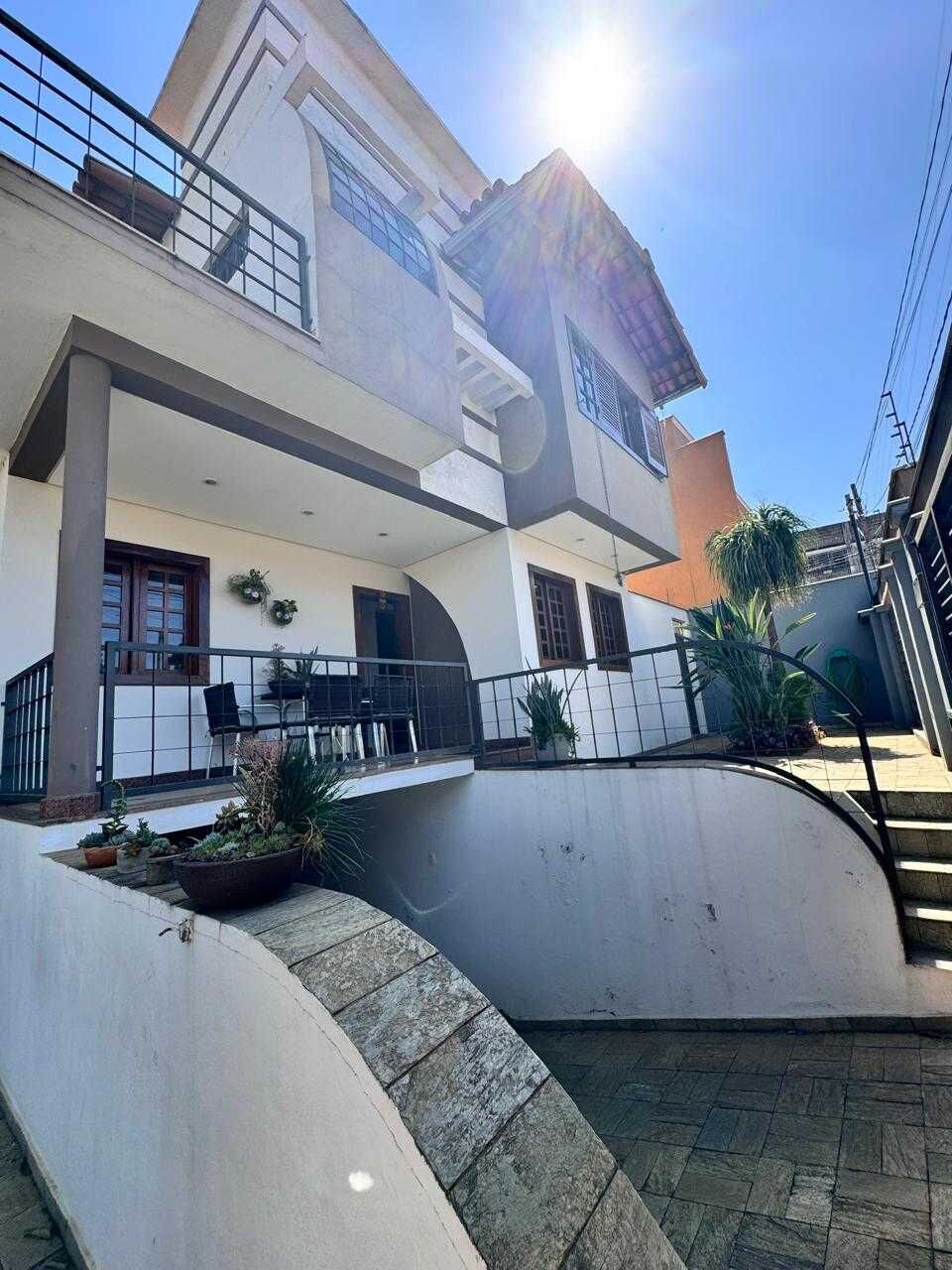 Imagem principal do imóvel