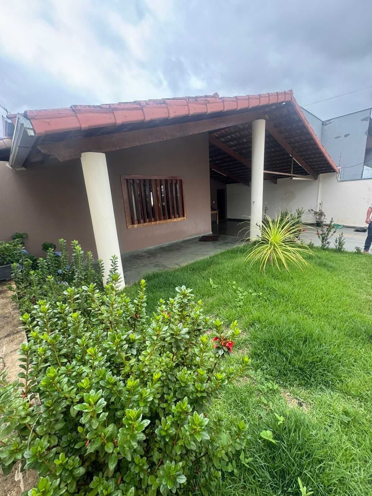 Imagem principal do imóvel