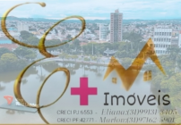 EMAIS IMOVEIS