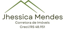 Logo da imobilária