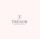 TRÉSOR - Soluções Imobiliárias