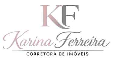Logo da imobilária