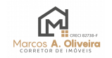 Marcos Alberto Alves de Oliveira