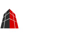 Mega Imóveis Atibaia